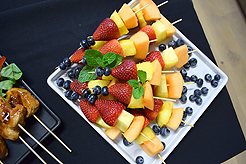 BAUFORMAT HAPPY HOUR